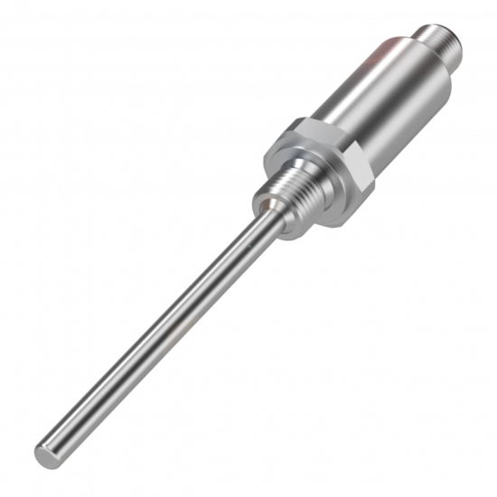 BFT 6100-DX002-A06A1A-S4 BFT 6100-DX002-A06A1A-S4