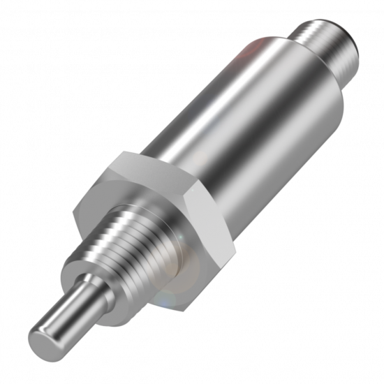 BFT 6025-FC002-A06A1A-S4 BFT 6025-FC002-A06A1A-S4