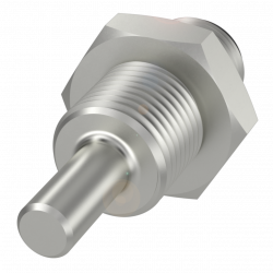 BFT 6025-DX001-R02A0A-S4