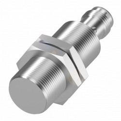 BES M18EG1-PSC80S-S04G-S BES M18EG1-PSC80S-S04G-S