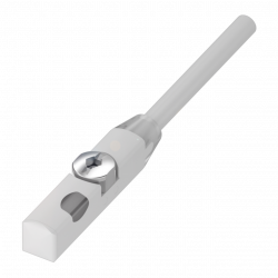 BMF 405KF-PS-C-2A-EY-02