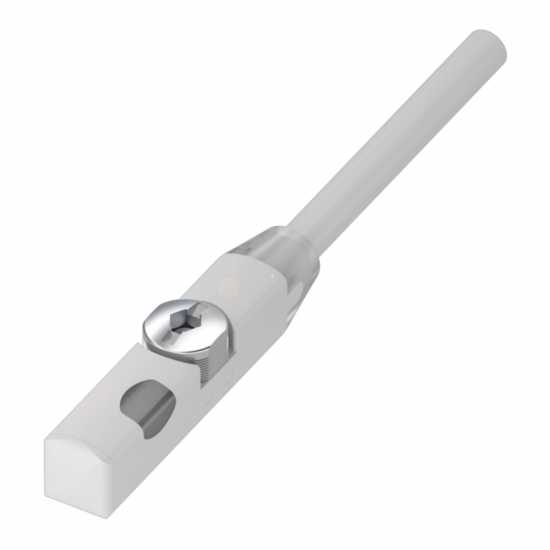 BMF 405KF-PS-C-2A-EY-05 BMF 405KF-PS-C-2A-EY-05