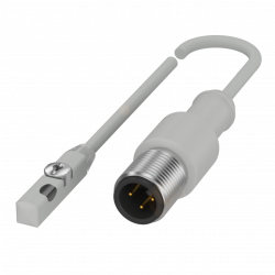 BMF 405KF-PS-C-2A-S4-00,3