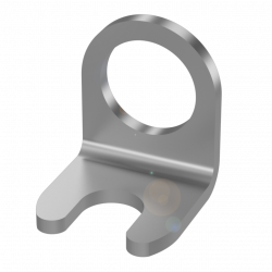 BMS CS-M-D12-ID12-04