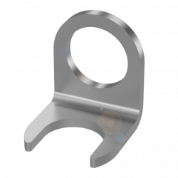 BMS CS-M-D12-ID18-04