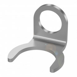 BMS CS-M-D12-ID30-04