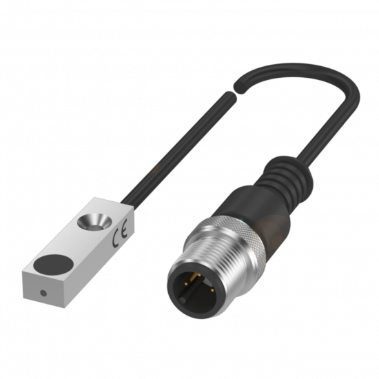 BES R13EC-PSC20B-ES00,2-GS04-106