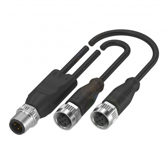 BCC M415-M415-M415-U2093-002