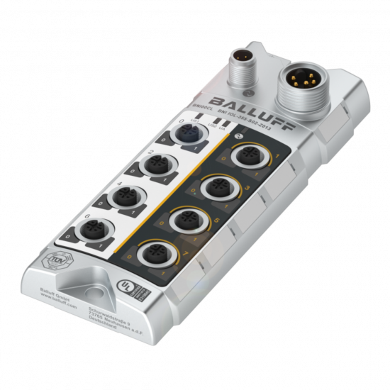 BNI IOL-355-S02-Z013