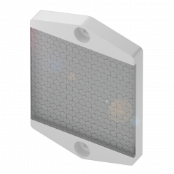 BAM RF-XO-025-S023/40-PM-AS