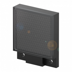 BAM RF-XO-026-S012/40-PM-AS