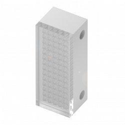 BAM RF-XO-027-S004/25-PM-AS