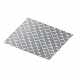 BAM RF-XO-030-S000/04-PM-FA