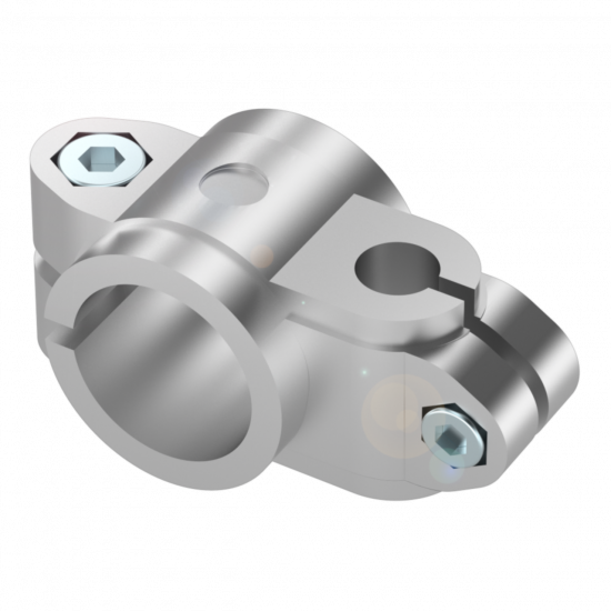 BMS CC-M-D30-E-01 BMS CC-M-D30-E-01