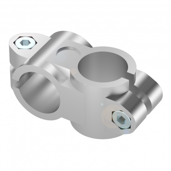 BMS CC-M-D30-E-00 BMS CC-M-D30-E-00