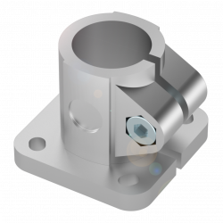 BMS CU-M-D30-E040-00