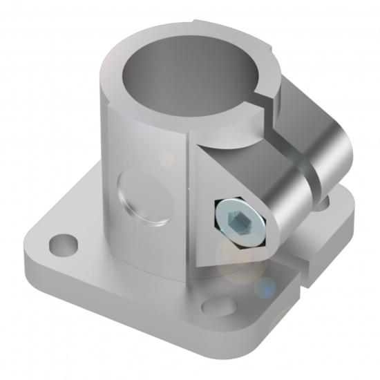 BMS CU-M-D30-E040-00 BMS CU-M-D30-E040-00