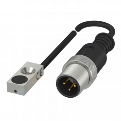 BES R12EC-PSC20B-ES00,3-GS04-106 BES R12EC-PSC20B-ES00,3-GS04-106