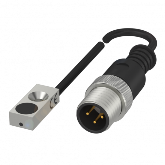 BES R12EC-PSC20B-ES00,3-GS04-106