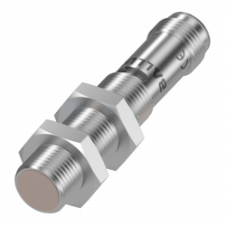 BCS M12K4D2-GOM50C-S04G