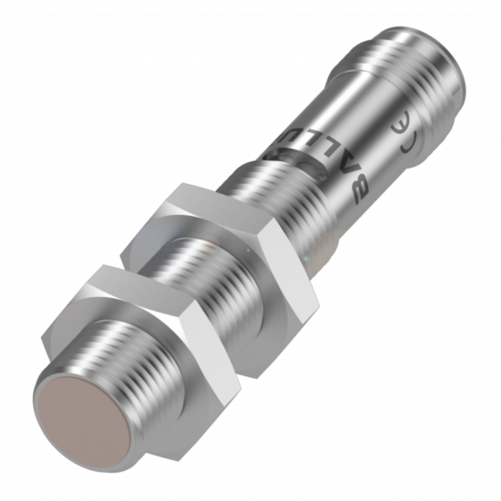 BCS M12K4D2-GOM50C-S04G BCS M12K4D2-GOM50C-S04G