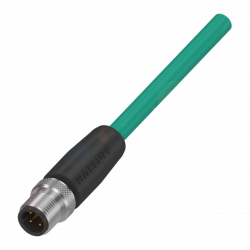 BCC M414-0000-2D-168-ES64N9-100