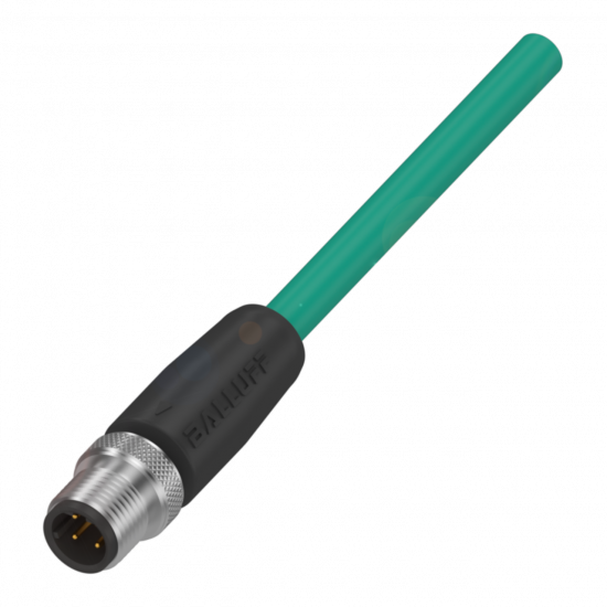 BCC M414-0000-2D-168-ES64N9-300