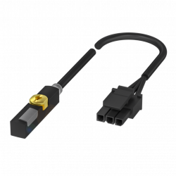 BMF 235K-NS-C-2A-SA10-PU-01,5