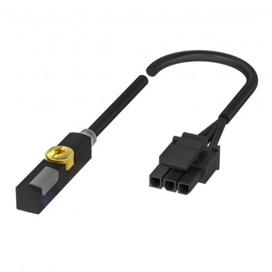 BMF 235K-NS-C-2A-SA10-PU-01,5