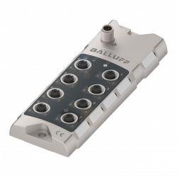 BNI IOL-302-002-Z042