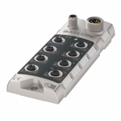 BNI IOL-302-S02-Z013