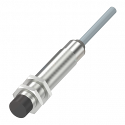 BIC 1I22-P2A02-M18MN2-EPX07-050