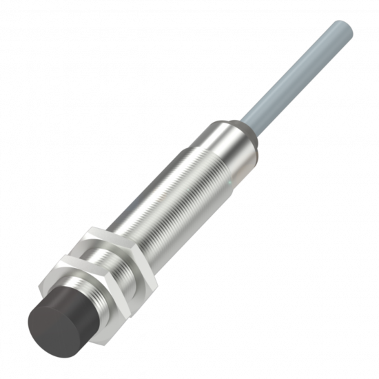 BIC 1I22-P2A02-M18MN2-EPX07-050