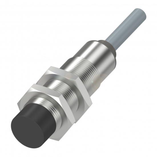 BIC 2I22-P2A02-M18MF2-EPX07-050