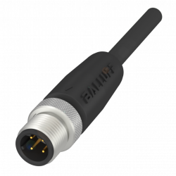 BCC M414-0000-2A-014-PS0434-020