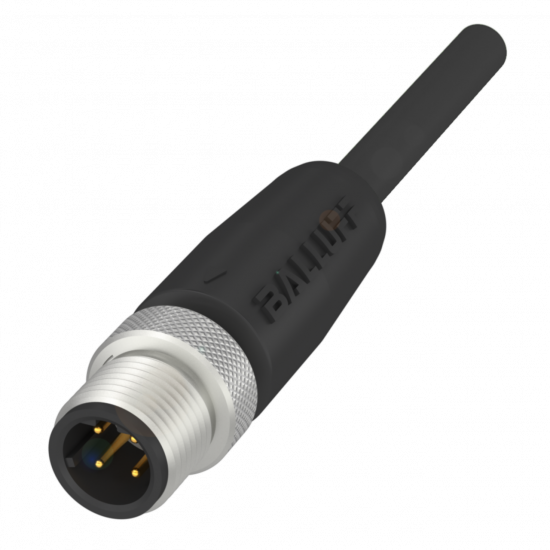 BCC M414-0000-2A-014-PS0434-050