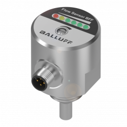 BFF T7031-HA001-D06A2A-S4