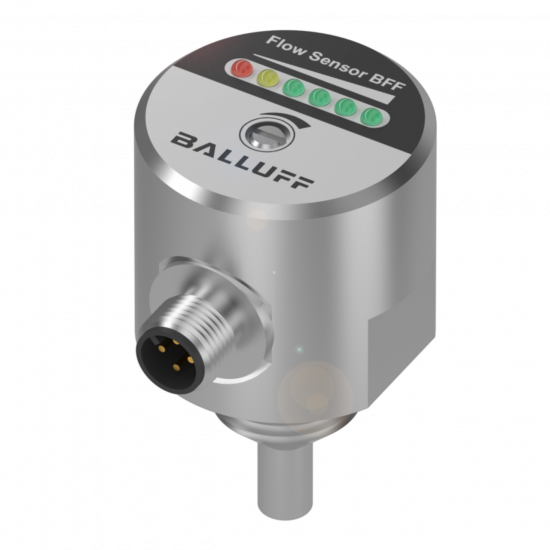 BFF T7031-HA001-D06A2A-S4