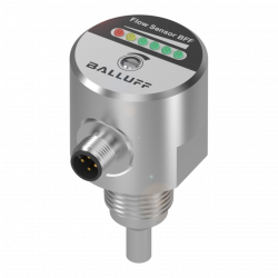 BFF T7040-JA001-D06A2A-S4