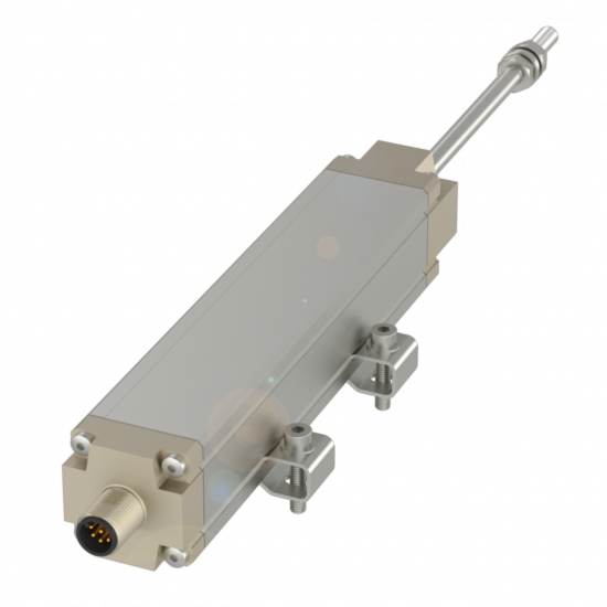 BIW1-A310-M0075-P1-S115