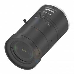 BAM LS-VS-007-C1/1-2518-C