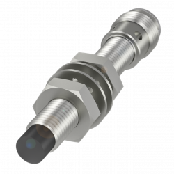 BES M08EH-PSC40F-S04G