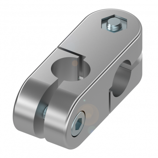 BMS CC-M-D12-B-03 BMS CC-M-D12-B-03