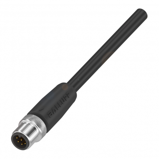 BCC M418-0000-2A-147-PS0825-020