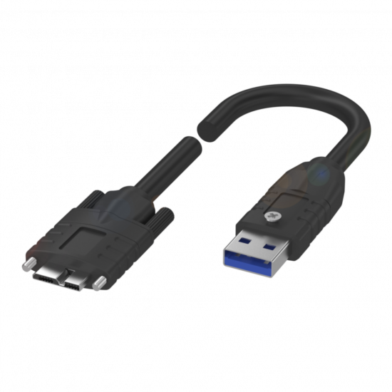 BCC U0AA-U019-90-736-Z19004-010