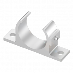 BTL6-A-MF01-A-50 BTL6-A-MF01-A-50