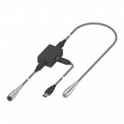 BTL7-A-CB01-USB-S32 BTL7-A-CB01-USB-S32