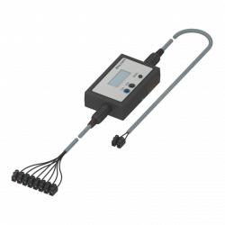 BTL7-A-CB02-K BTL7-A-CB02-K