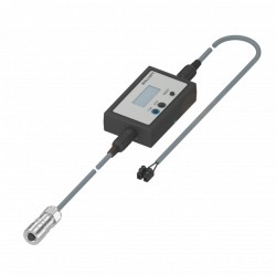 BTL7-A-CB02-S115 BTL7-A-CB02-S115