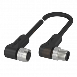 BCC M425-M424-3A-305-PS0434-010